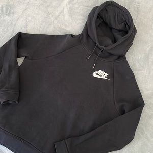 Women’s Nike Hoodie Sweater